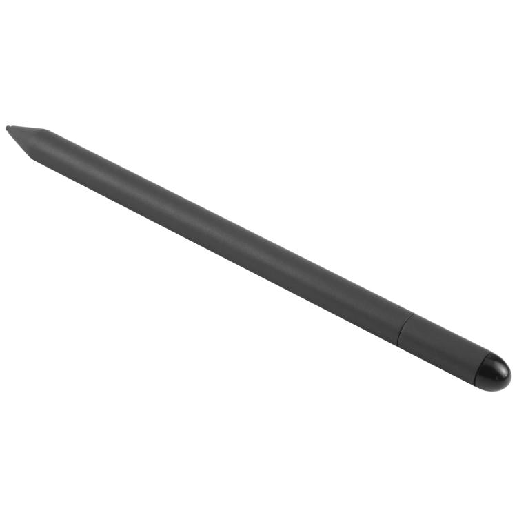 Universal Capacitive Stylus For Electromagnetic Screen Phone / Tablet - Black