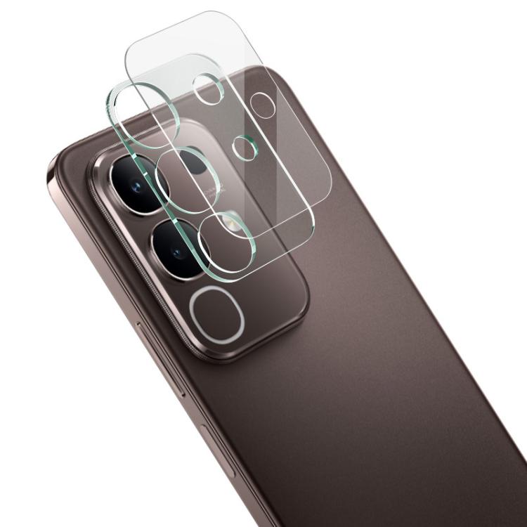 For vivo Y29 4G imak High Definition Integrated Glass Lens Film