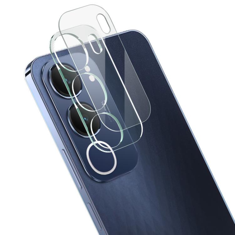 For vivo Y29 5G / Y19s 4G imak High Definition Integrated Glass Lens Film