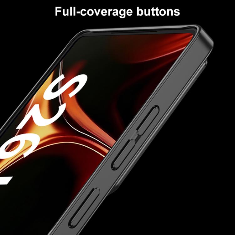 For Samsung Galaxy S26 Ultra 5G GKK Supercar All Inclusive Shockproof Phone Case