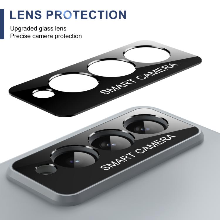 For Samsung Galaxy Z Fold4 Integrated Skin Feel Fold Holder Phone Case