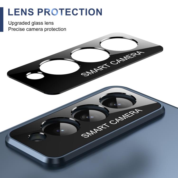 For Samsung Galaxy Z Fold4 Integrated Skin Feel Fold Holder Phone Case