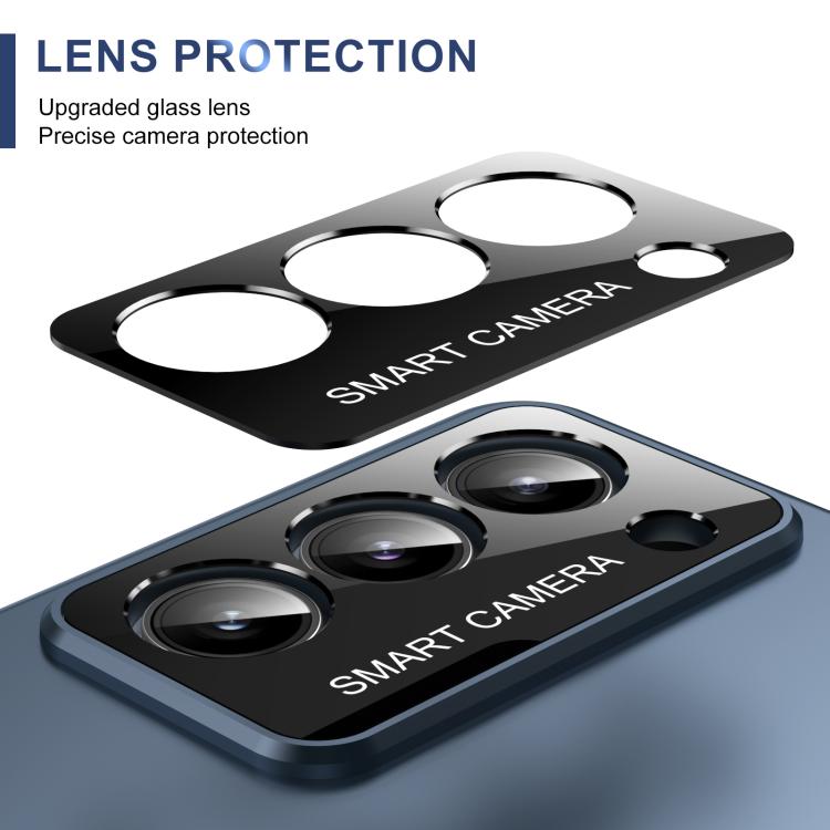 For Samsung Galaxy Z Fold5 Integrated Skin Feel Fold Holder Phone Case