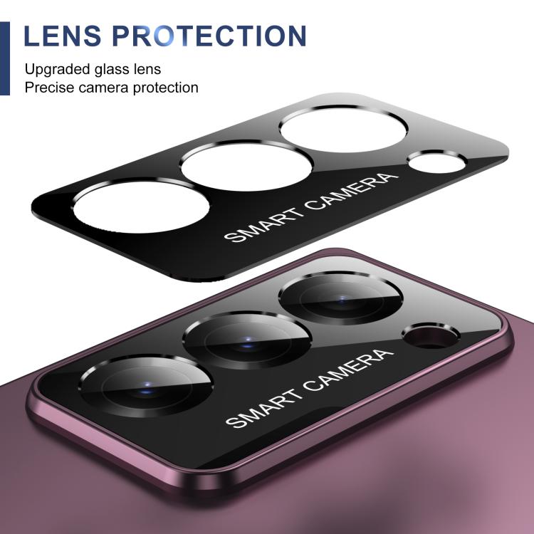 For Samsung Galaxy Z Fold6 Integrated Skin Feel Fold Holder Phone Case