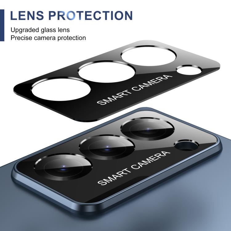 For Samsung Galaxy Z Fold6 Integrated Skin Feel Fold Holder Phone Case