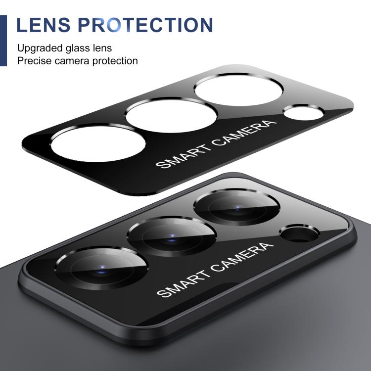 For Samsung Galaxy Z Fold6 Integrated Skin Feel Fold Holder Phone Case