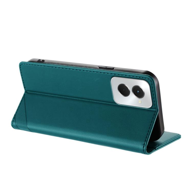 For Motorola Moto G Power 5G 2024 Embossed Multi-functional Wallet Retro Leather Phone Case