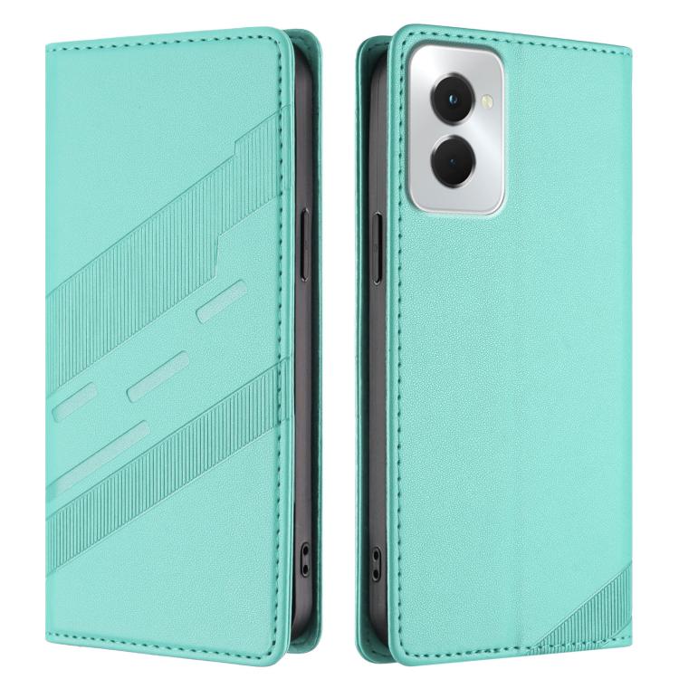 For Motorola Moto G Power 5G 2024 Embossed Multi-functional Wallet Retro Leather Phone Case