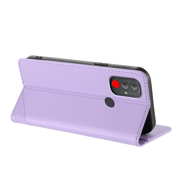 For Motorola Moto G Power 2022 Embossed Multi-functional Wallet Retro Leather Phone Case