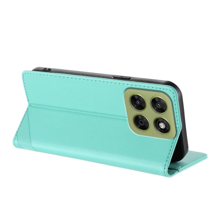 For Motorola Moto G67 / G77 5G Global Embossed Multi-functional Wallet Retro Leather Phone Case