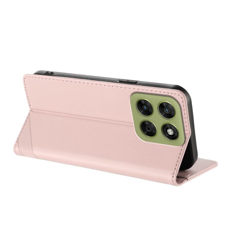For Motorola Moto G67 / G77 5G Global Embossed Multi-functional Wallet Retro Leather Phone Case