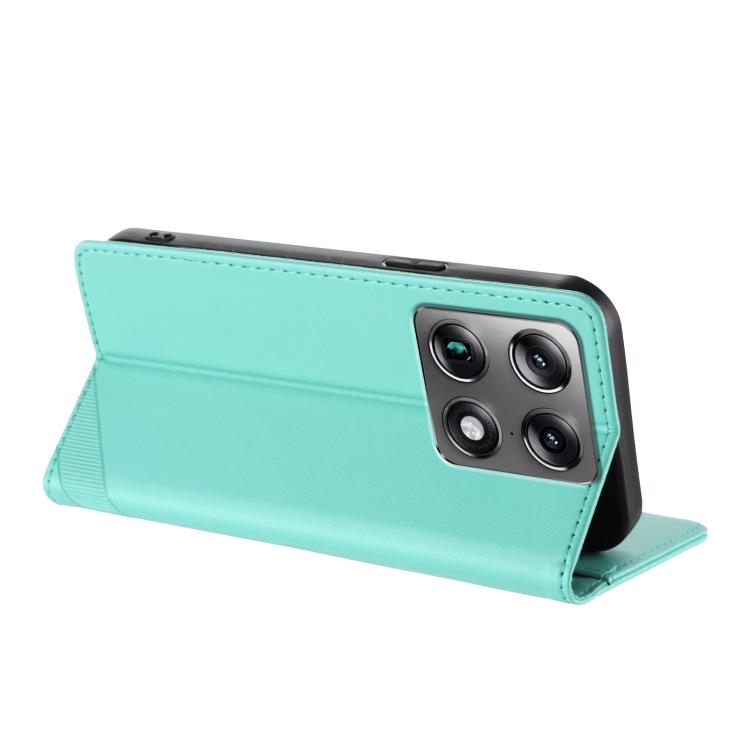 For Motorola Signature 5G Global Embossed Multi-functional Wallet Retro Leather Phone Case