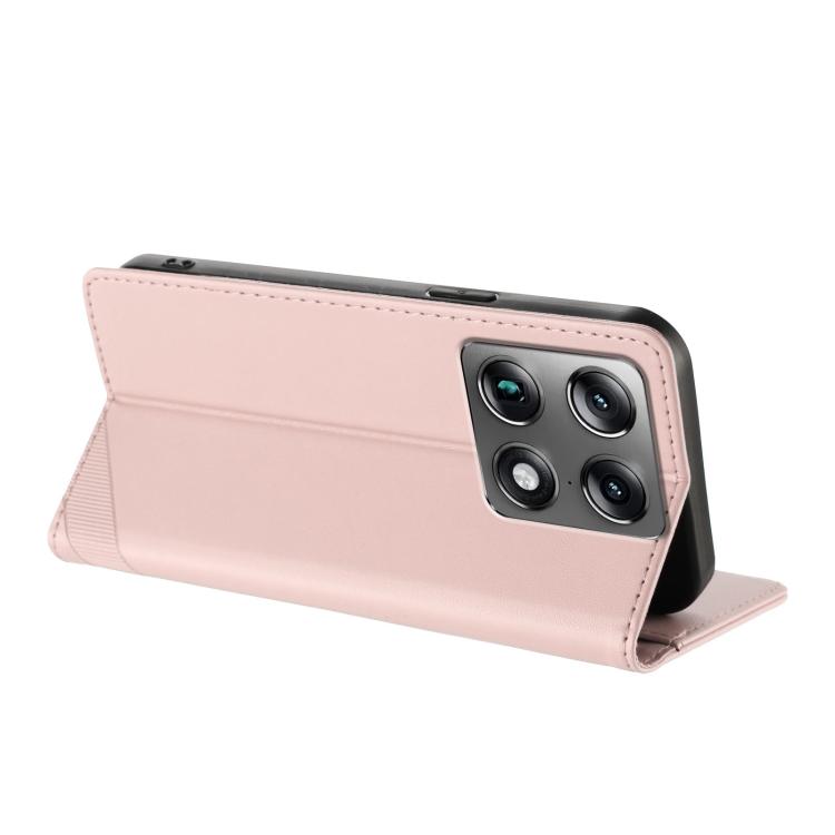 For Motorola Signature 5G Global Embossed Multi-functional Wallet Retro Leather Phone Case