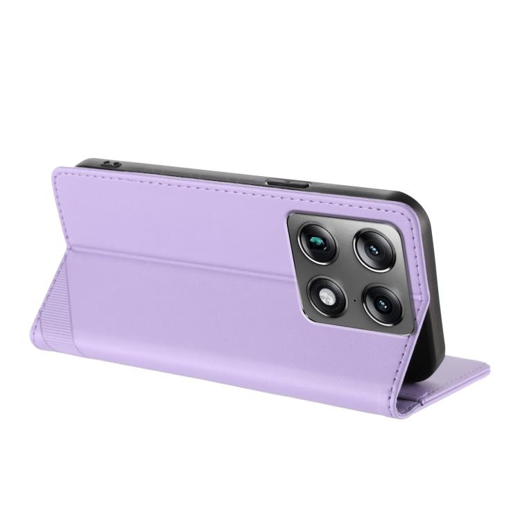 For Motorola Signature 5G Global Embossed Multi-functional Wallet Retro Leather Phone Case