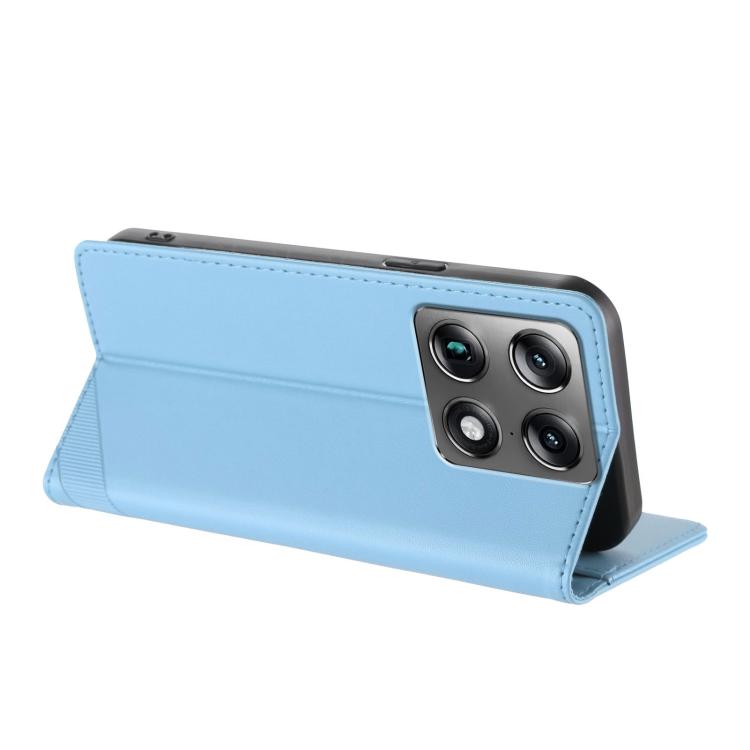 For Motorola Signature 5G Global Embossed Multi-functional Wallet Retro Leather Phone Case