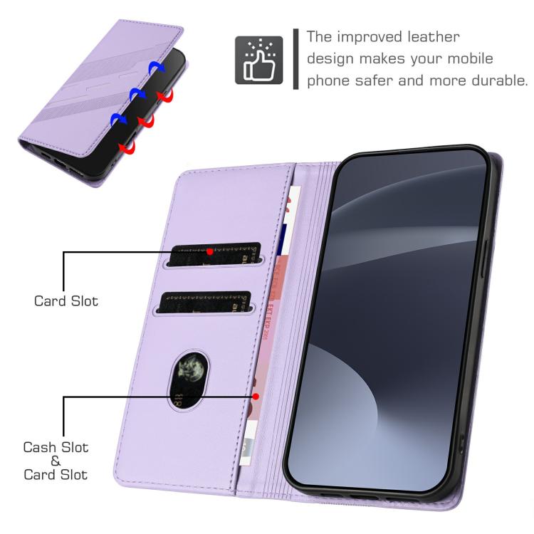 For Motorola Moto G84 Embossed Multi-functional Wallet Retro Leather Phone Case