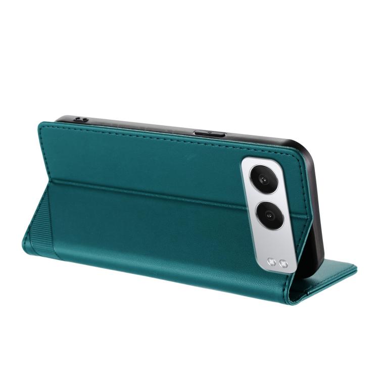 For OnePlus Nord 4 Embossed Multi-functional Wallet Retro Leather Phone Case