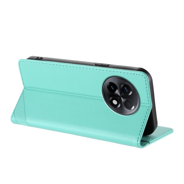 For OnePlus 11R Embossed Multi-functional Wallet Retro Leather Phone Case