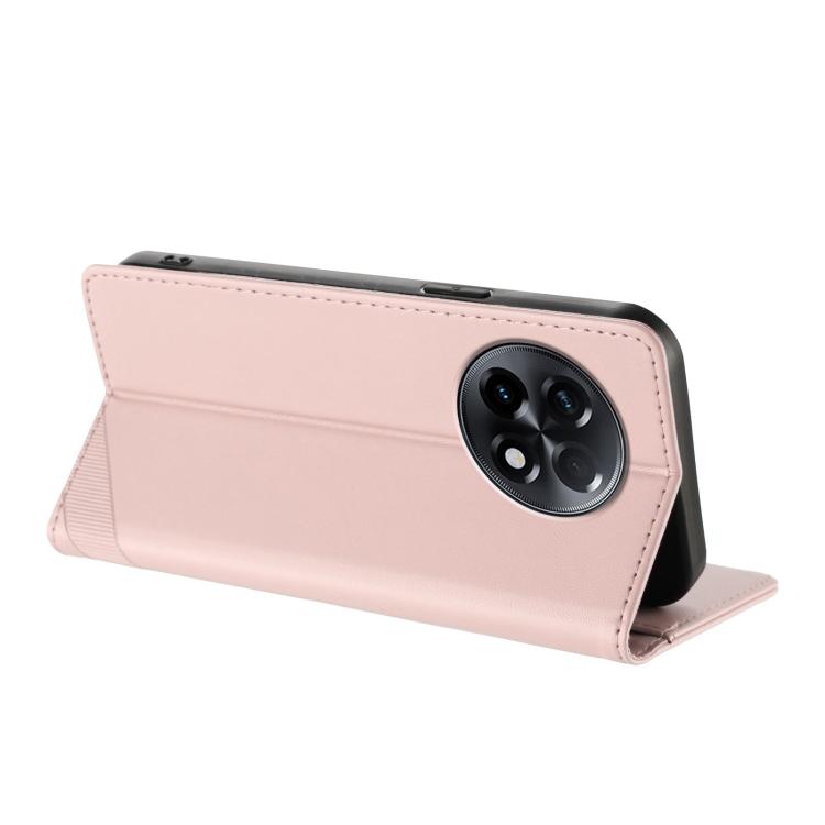 For OnePlus 11R Embossed Multi-functional Wallet Retro Leather Phone Case