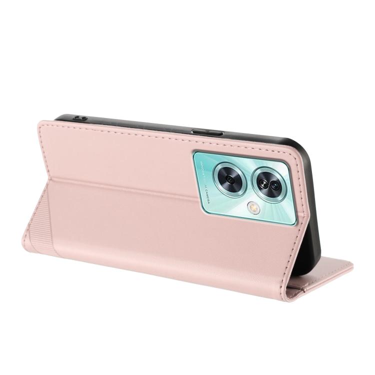 For OnePlus Nord N30 SE Embossed Multi-functional Wallet Retro Leather Phone Case