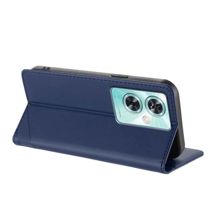 For OnePlus Nord N30 SE Embossed Multi-functional Wallet Retro Leather Phone Case