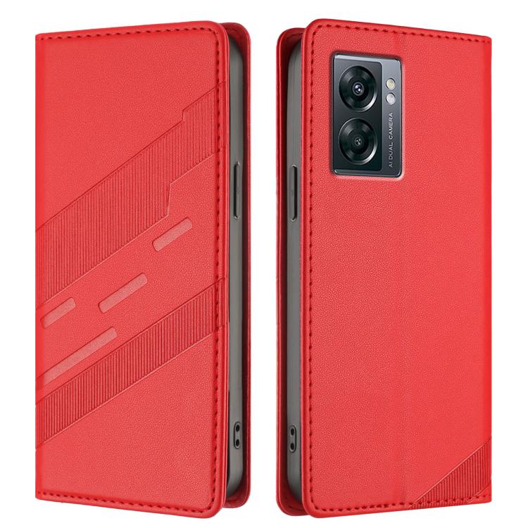 For OnePlus Nord N300 Embossed Multi-functional Wallet Retro Leather Phone Case