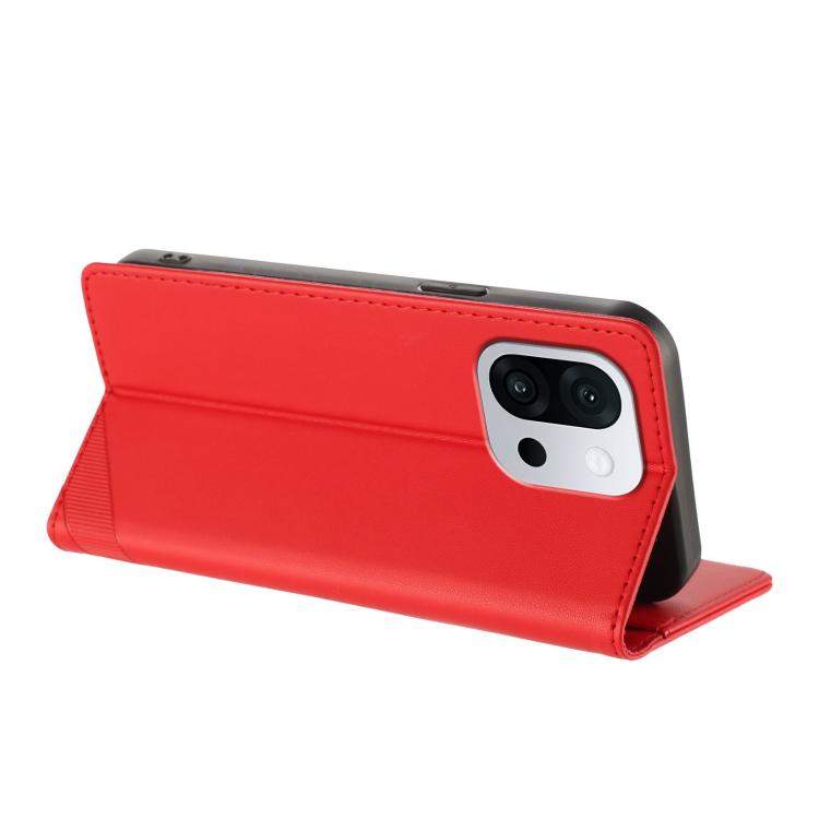 For OnePlus 13T Embossed Multi-functional Wallet Retro Leather Phone Case