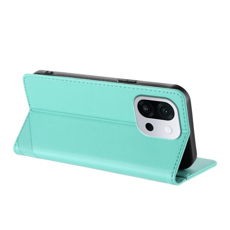 For OnePlus 13T Embossed Multi-functional Wallet Retro Leather Phone Case