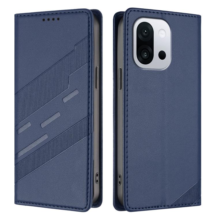 For OnePlus 13T Embossed Multi-functional Wallet Retro Leather Phone Case