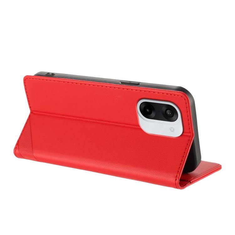 For OnePlus Ace 5 Racing Embossed Multi-functional Wallet Retro Leather Phone Case