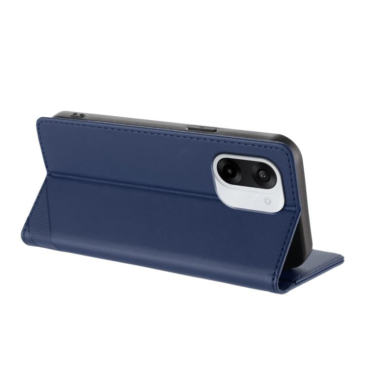 For OnePlus Ace 5 Racing Embossed Multi-functional Wallet Retro Leather Phone Case
