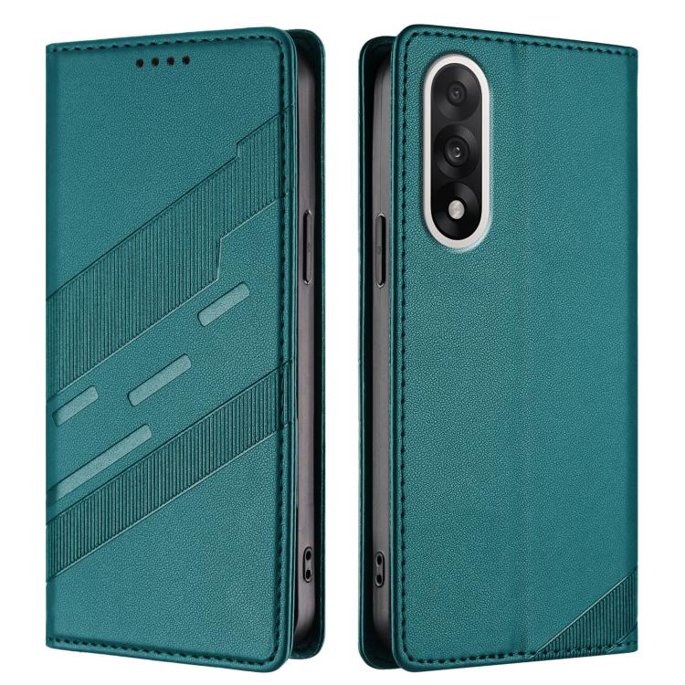For OnePlus Ace 5 Ultra Embossed Multi-functional Wallet Retro Leather Phone Case