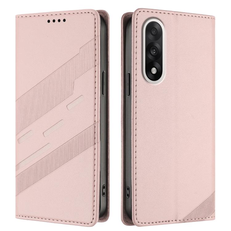 For OnePlus Ace 5 Ultra Embossed Multi-functional Wallet Retro Leather Phone Case