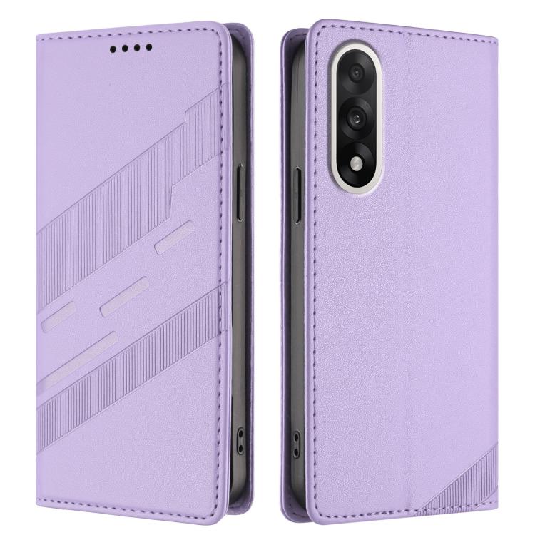For OnePlus Ace 5 Ultra Embossed Multi-functional Wallet Retro Leather Phone Case