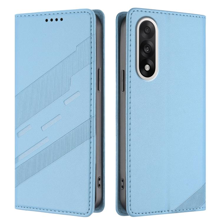 For OnePlus Ace 5 Ultra Embossed Multi-functional Wallet Retro Leather Phone Case