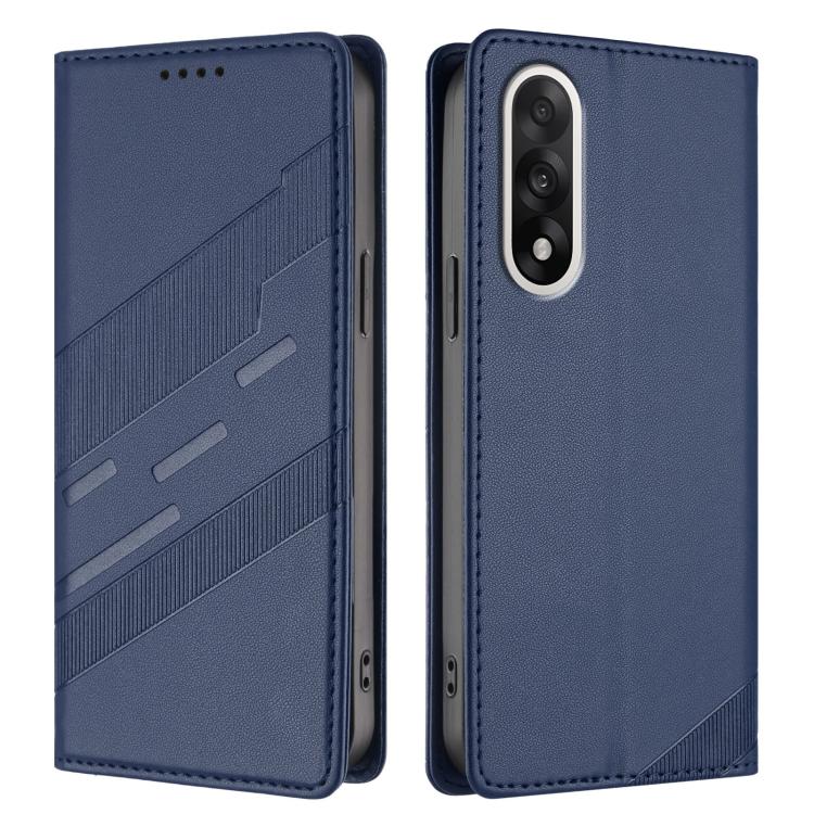 For OnePlus Ace 5 Ultra Embossed Multi-functional Wallet Retro Leather Phone Case