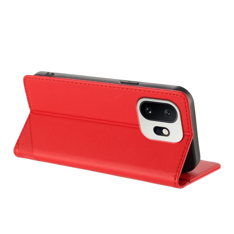 For OnePlus 15T Embossed Multi-functional Wallet Retro Leather Phone Case