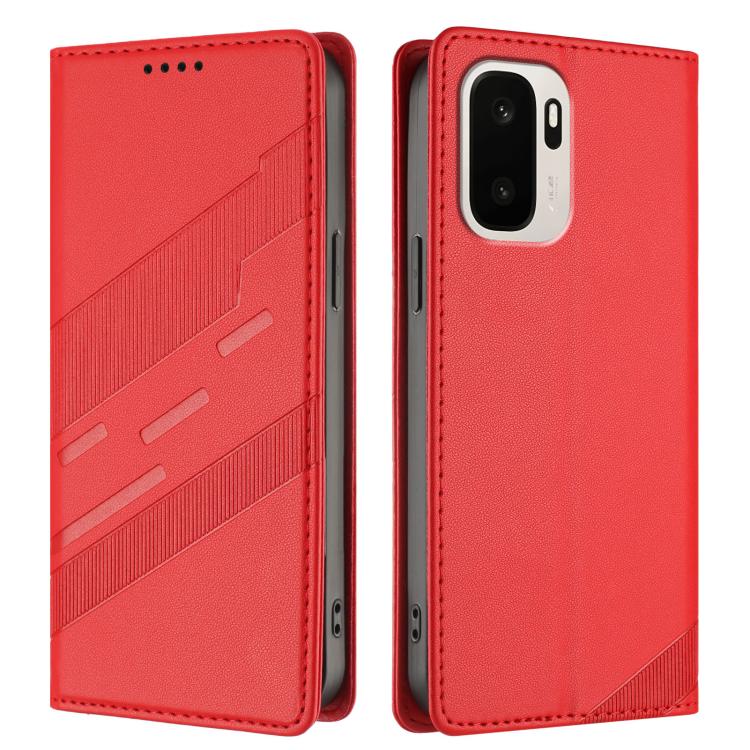 For OnePlus Ace 6 Ultra 5G Embossed Multi-functional Wallet Retro Leather Phone Case