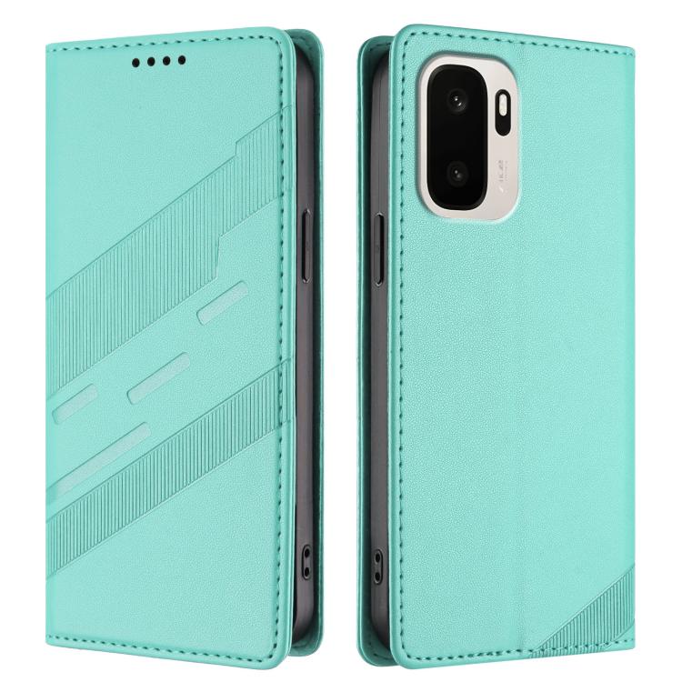 For OnePlus Ace 6 Ultra 5G Embossed Multi-functional Wallet Retro Leather Phone Case