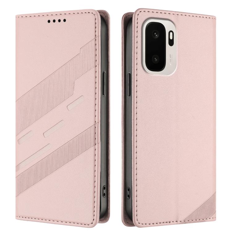 For OnePlus Ace 6 Ultra 5G Embossed Multi-functional Wallet Retro Leather Phone Case