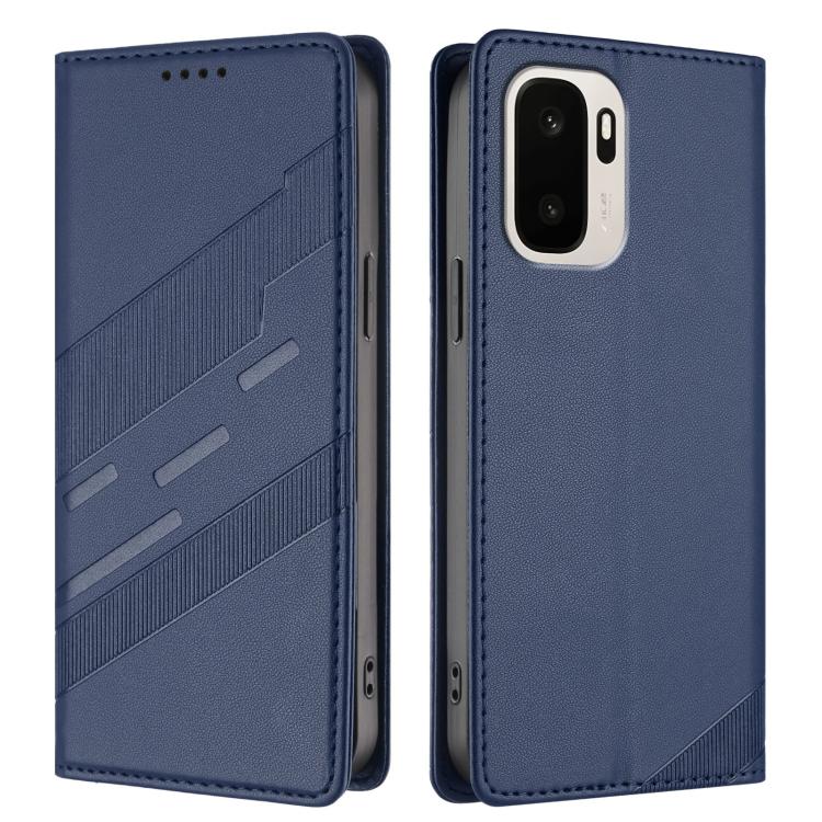 For OnePlus Ace 6 Ultra 5G Embossed Multi-functional Wallet Retro Leather Phone Case