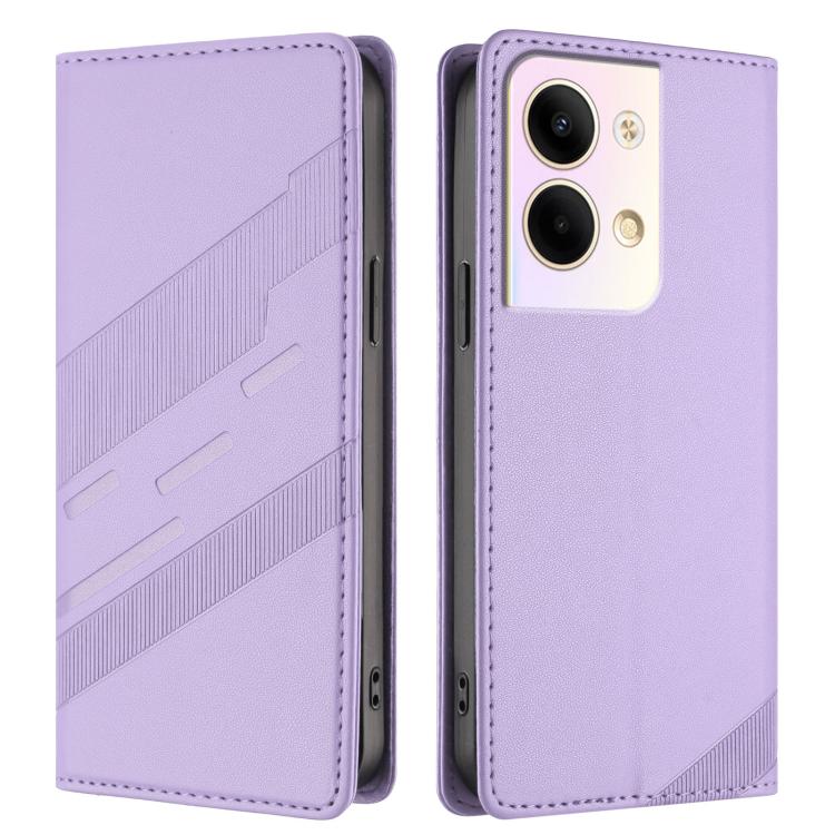 For OPPO Reno9 Embossed Multi-functional Wallet Retro Leather Phone Case