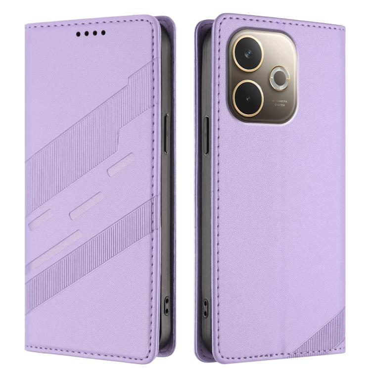 For OPPO A5 Pro Global Embossed Multi-functional Wallet Retro Leather Phone Case