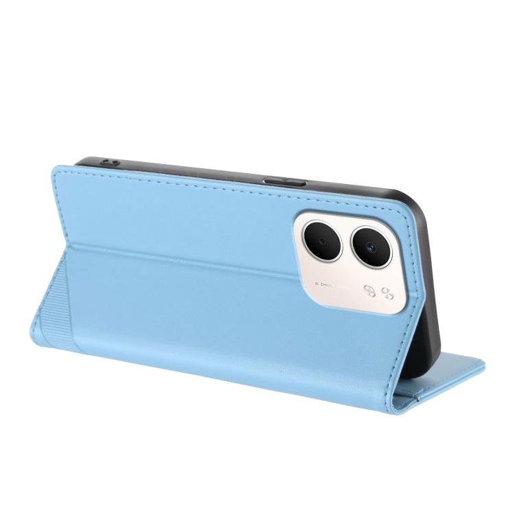 For OPPO A5x 5G Embossed Multi-functional Wallet Retro Leather Phone Case
