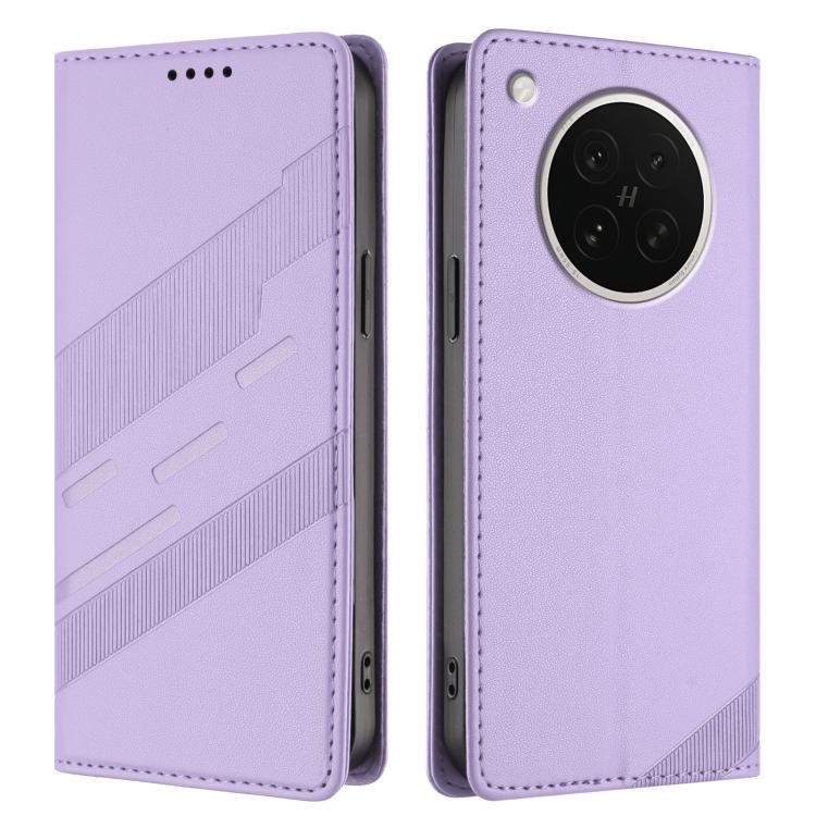 For OPPO Find X8s Embossed Multi-functional Wallet Retro Leather Phone Case