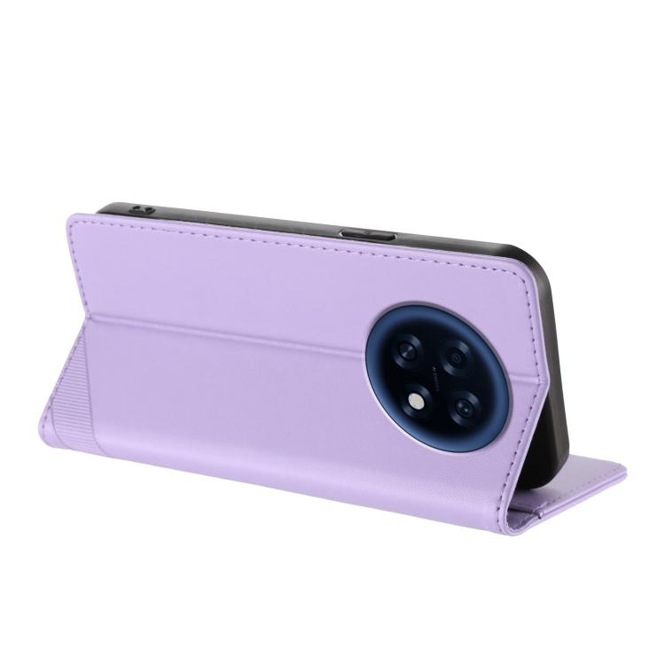 For OPPO A6 GT 5G / F31 Pro+ 5G Embossed Multi-functional Wallet Retro Leather Phone Case