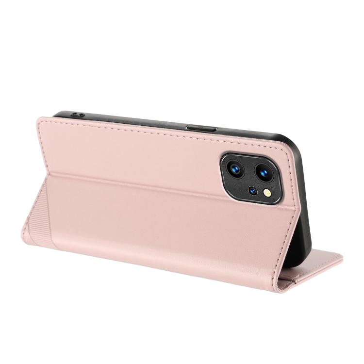 For Umidigi A13 4G Embossed Multi-functional Wallet Retro Leather Phone Case
