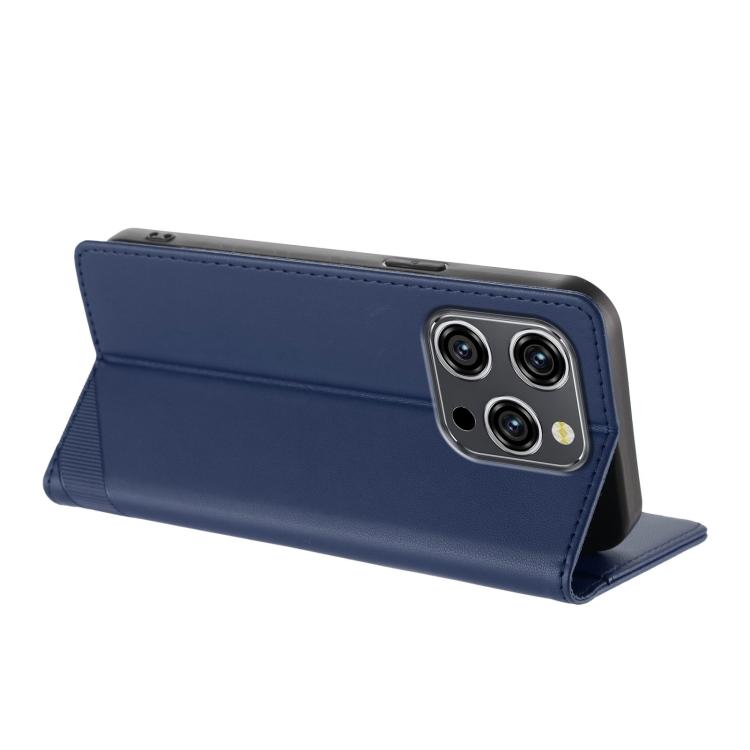 For Oukitel WP52 5G Embossed Multi-functional Wallet Retro Leather Phone Case
