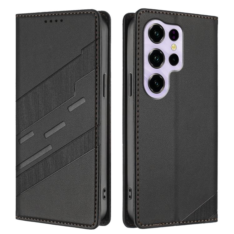 For Oukitel C2 4G 2025 Embossed Multi-functional Wallet Retro Leather Phone Case