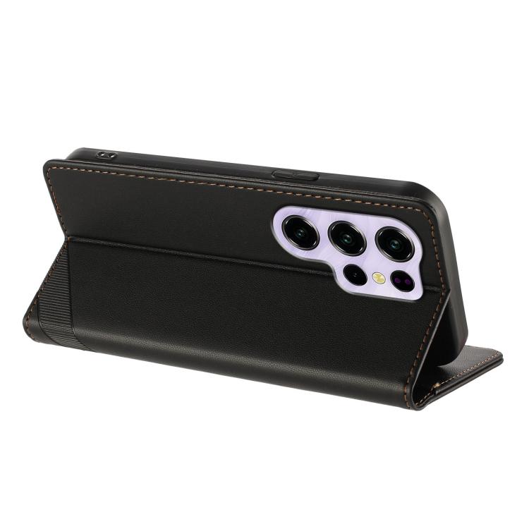 For Oukitel C2 4G 2025 Embossed Multi-functional Wallet Retro Leather Phone Case